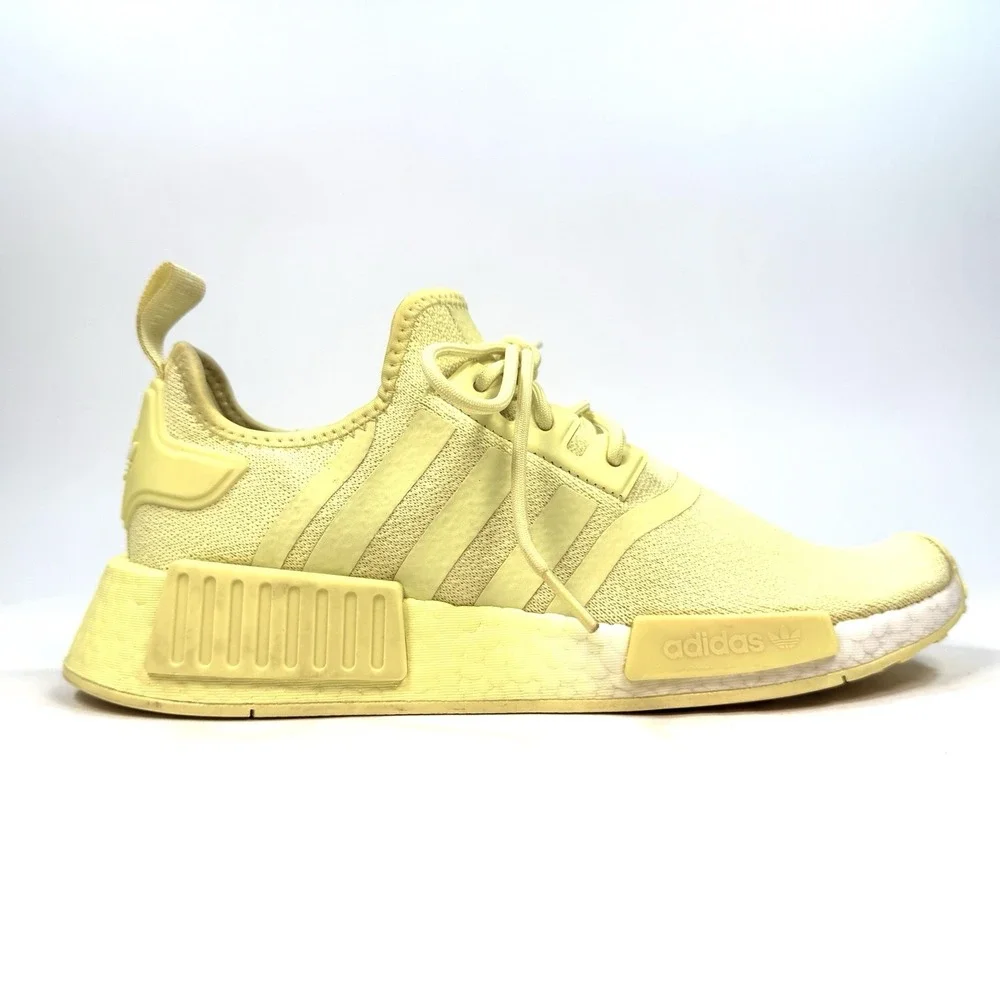 adidas originals nmd